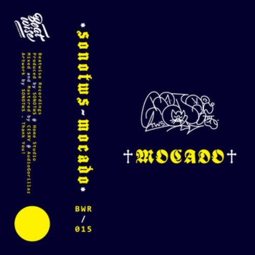 Mocado