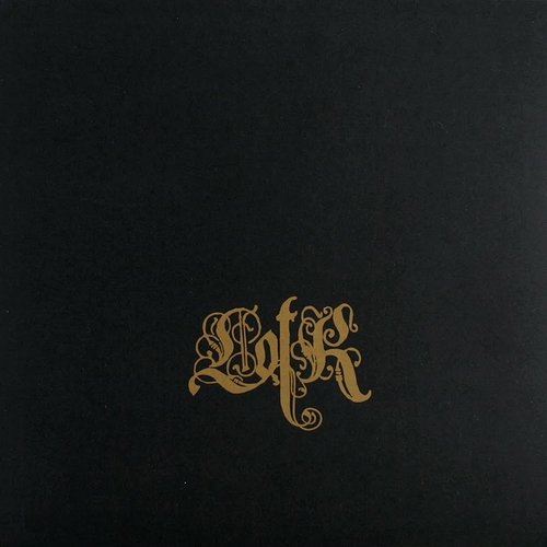 Thee Age of Tallow