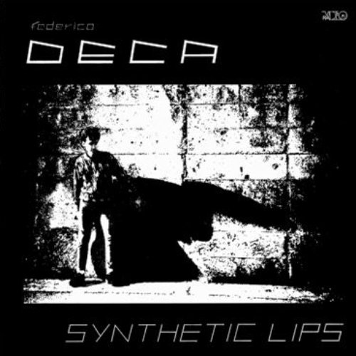 Synthetic Lips