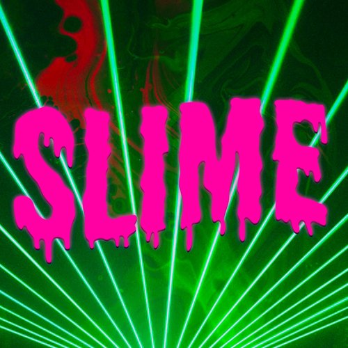 Slime - Single