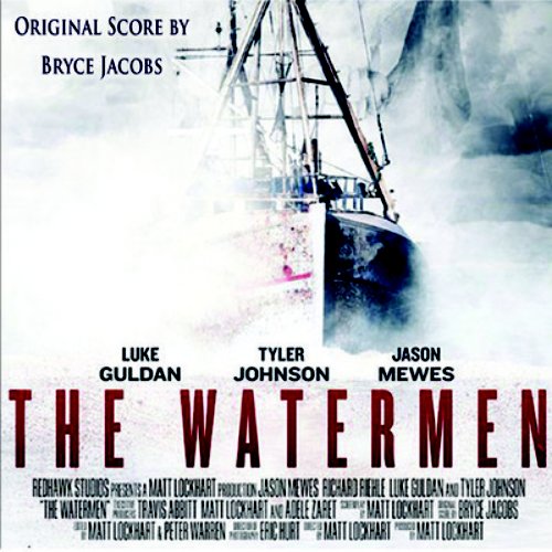 The Watermen