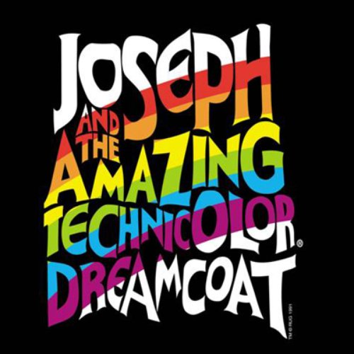 Andrew Lloyd Webber's Joseph & the Amazing Technicolor Dreamcoat