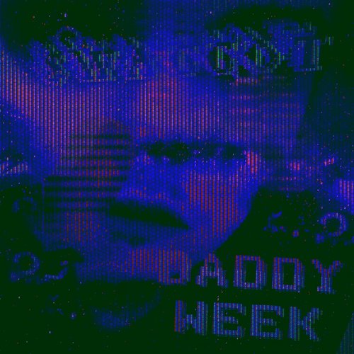 DADDY WEEK