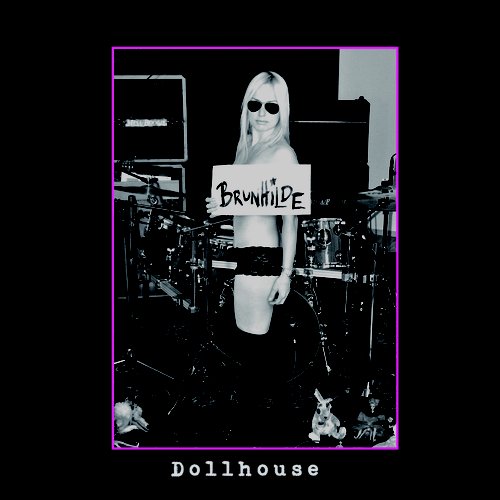 Dollhouse