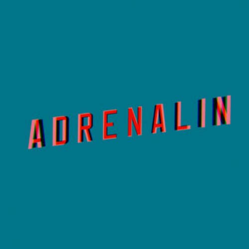 Adrenalin