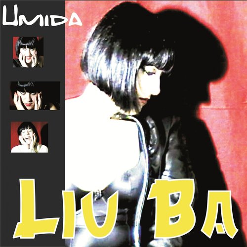 Umida