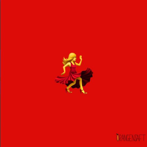 Shake dein Kleid - Single