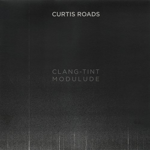 Clang-Tint Modulude