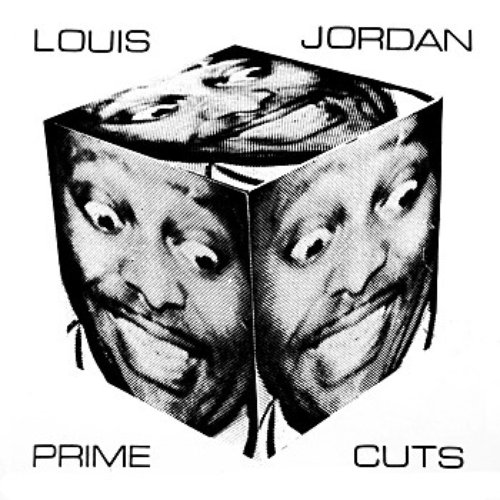 Prime Cuts