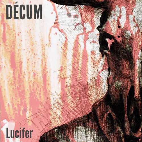 Lucifer [Explicit]