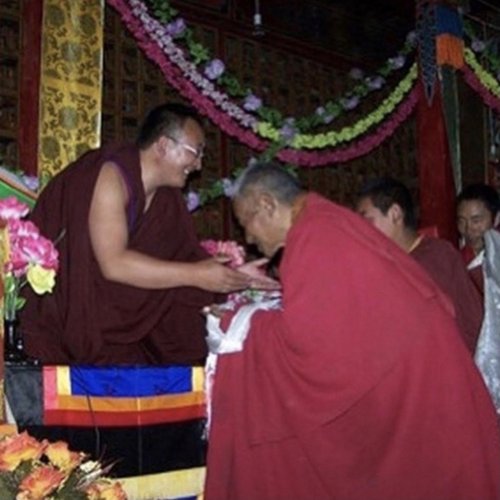 compassion