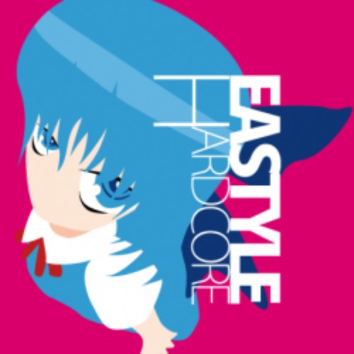Eastyle Hardcore