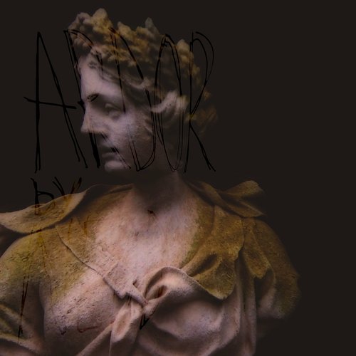 ardor 7''