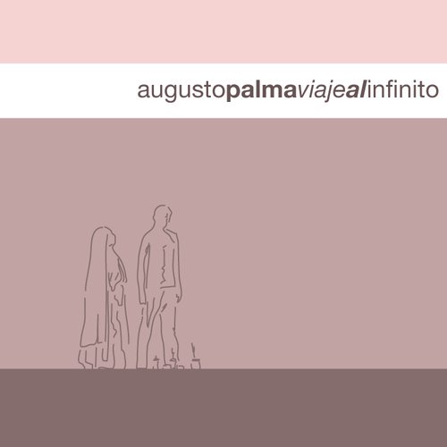 Viaje Al Infinito