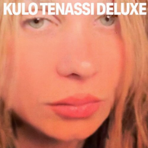Kulo Tenassi Deluxe - Single