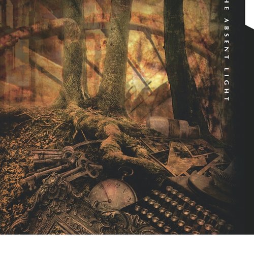 The Absent Light