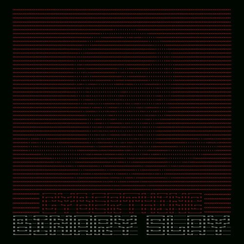Binary Slay