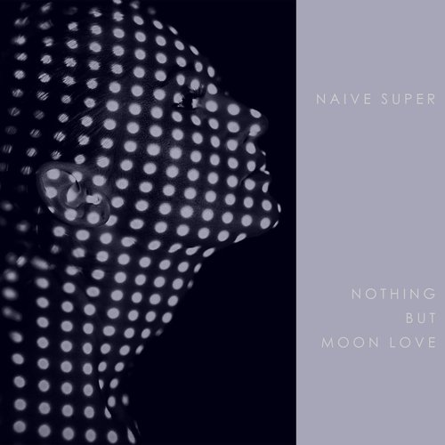 Nothing But Moon Love