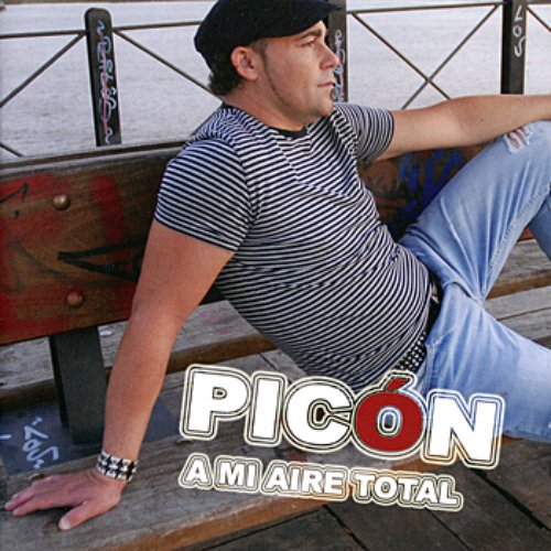 A Mi Aire Total