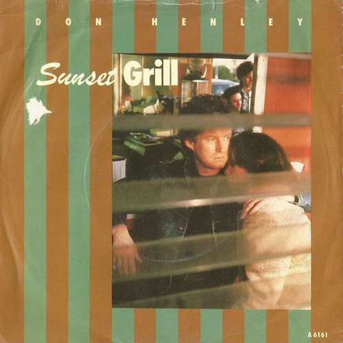 Sunset Grill