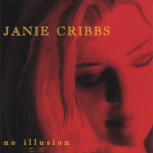No Illusion