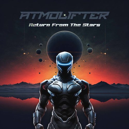 Return From The Stars