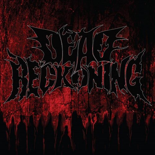 Decimation - Single