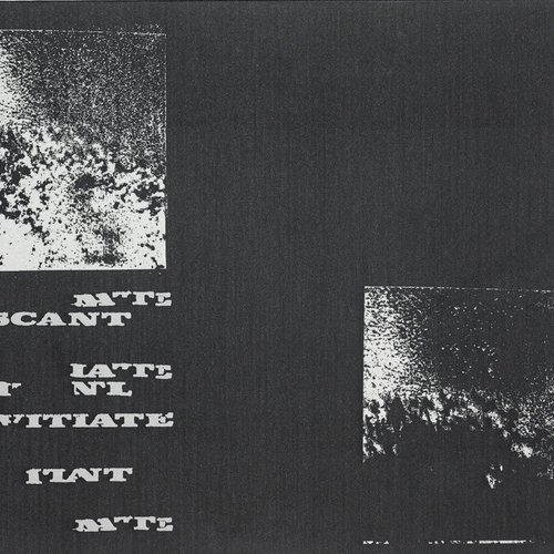 Vitiate