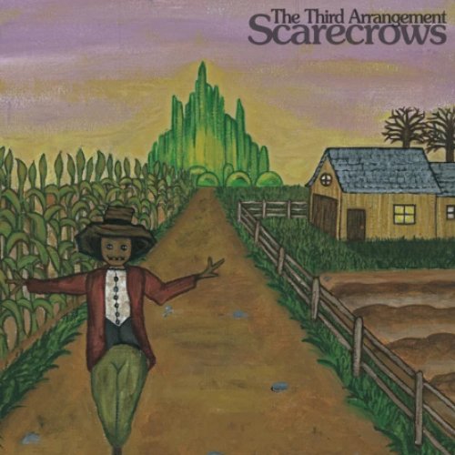 Scarecrows