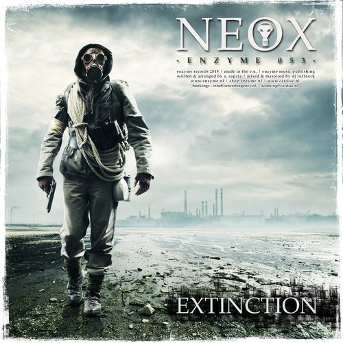 Extinction