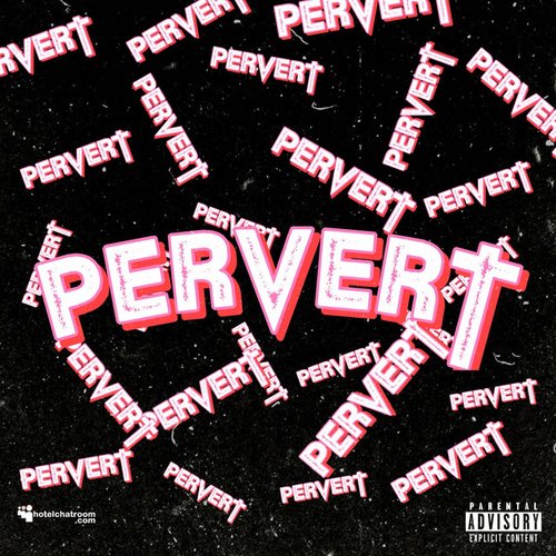 Pervert
