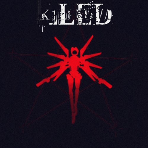 THE WORLD LOOKS RED (From ULTRAKILL)
