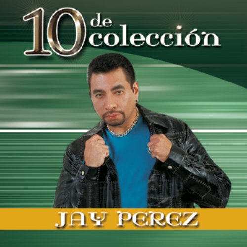 10 de Colección