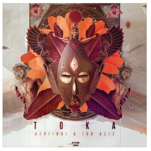 Toka