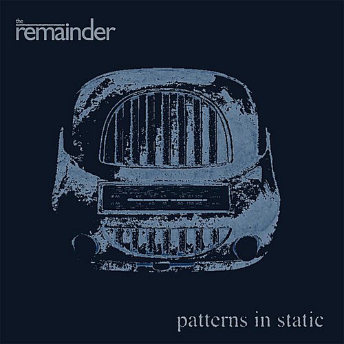Patterns in Static