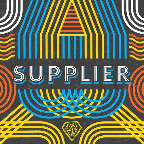 Supplier