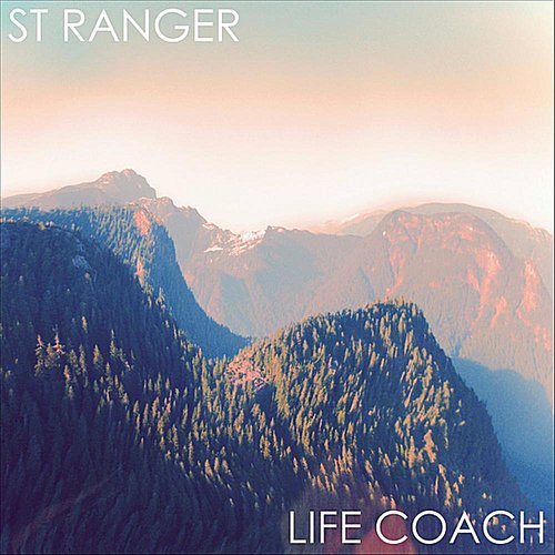 Life Coach