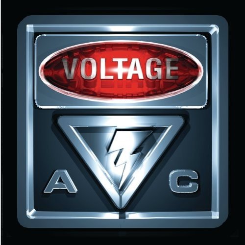 Voltage/AC