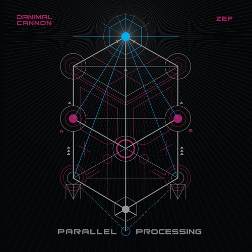 Parallel Processing