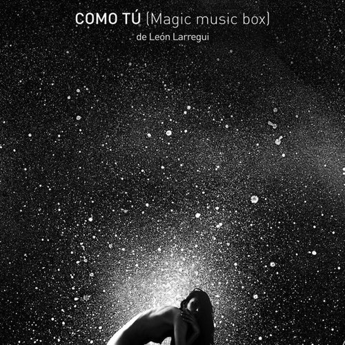 Como Tú (Magic Music Box) - Single