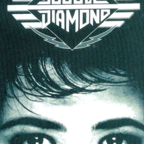 Behind Your Eyes