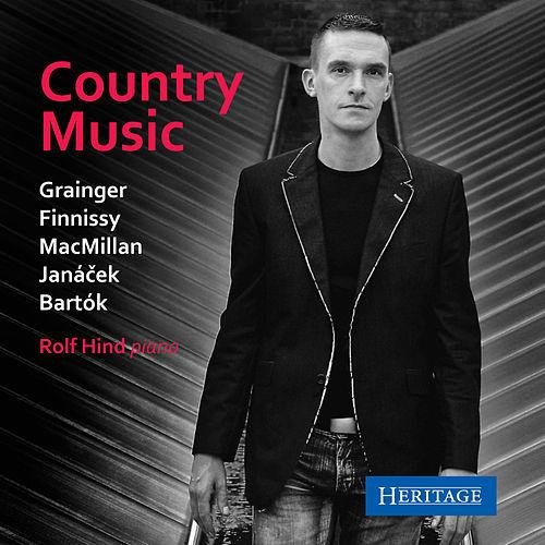 Country Music