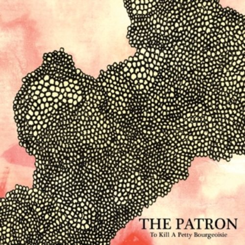 Patron