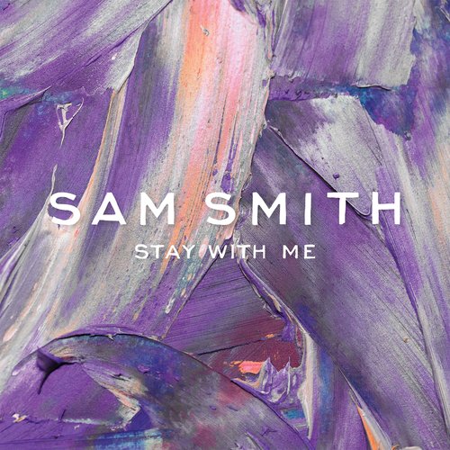 romain virgo stay with me Sam Smith レコード Stay with Me — Sam Smith | Last.fm