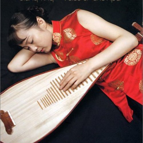 Voice of the Pipa
