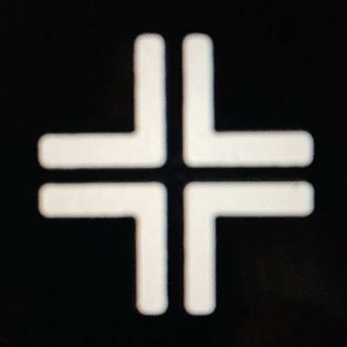 Strong Face ep