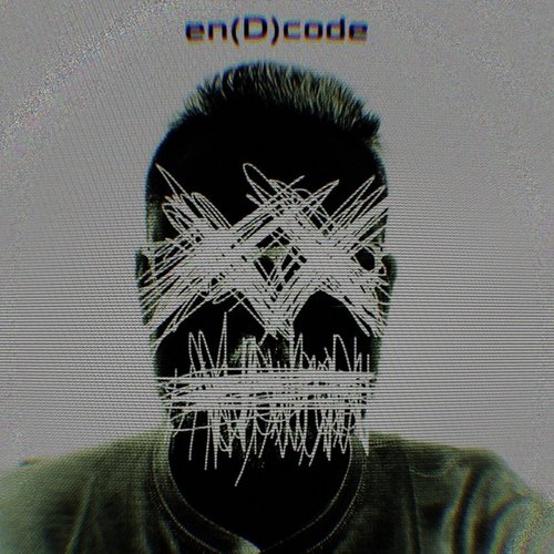 En(D)code