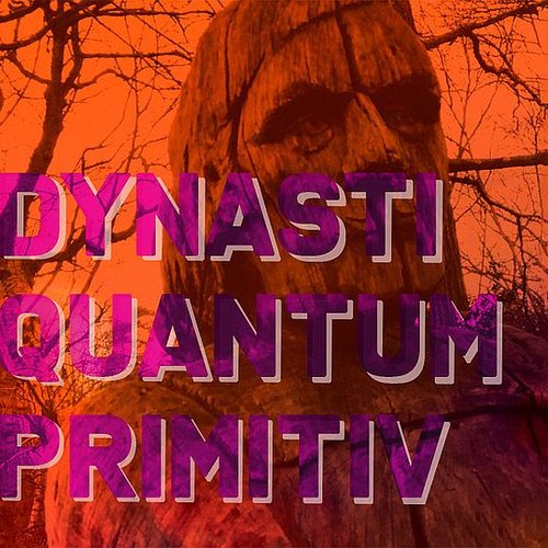 Quantum Primitiv
