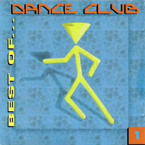 Best of... Dance Club 1