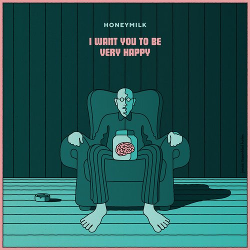 The Nothing New - Single